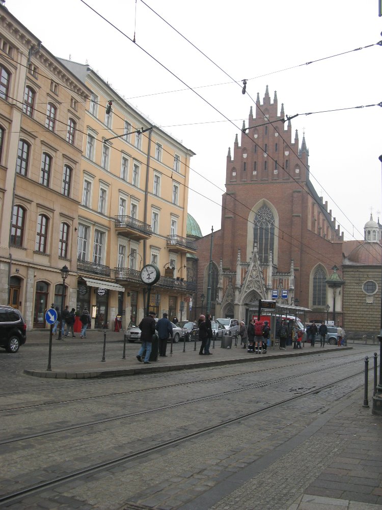 IMG_4898.JPG