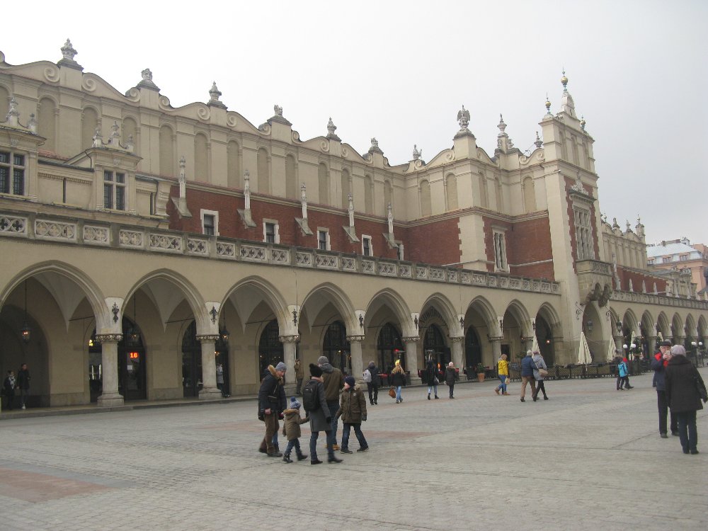 IMG_4916.JPG
