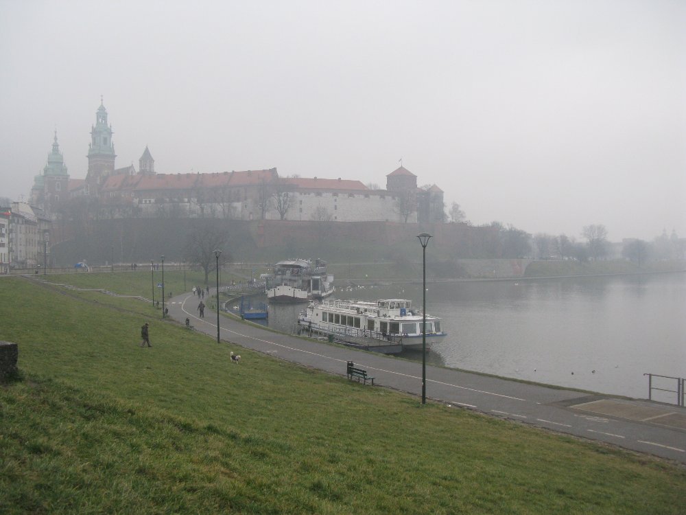 IMG_4919.JPG