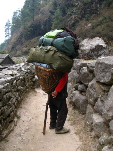 Nepal_00144.jpg