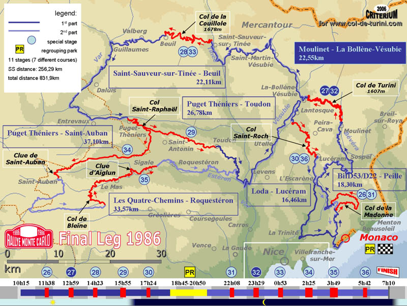 turini1986_en.jpg