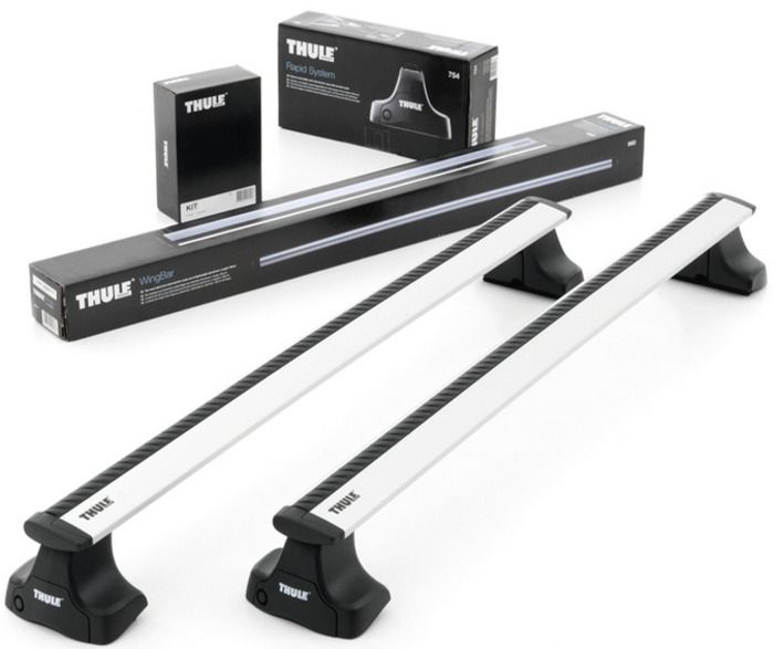 THULE-7544.jpg