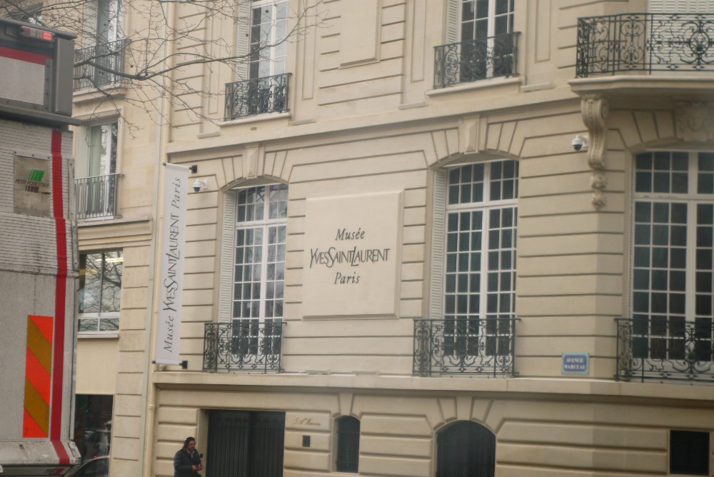 P1200190.JPG
