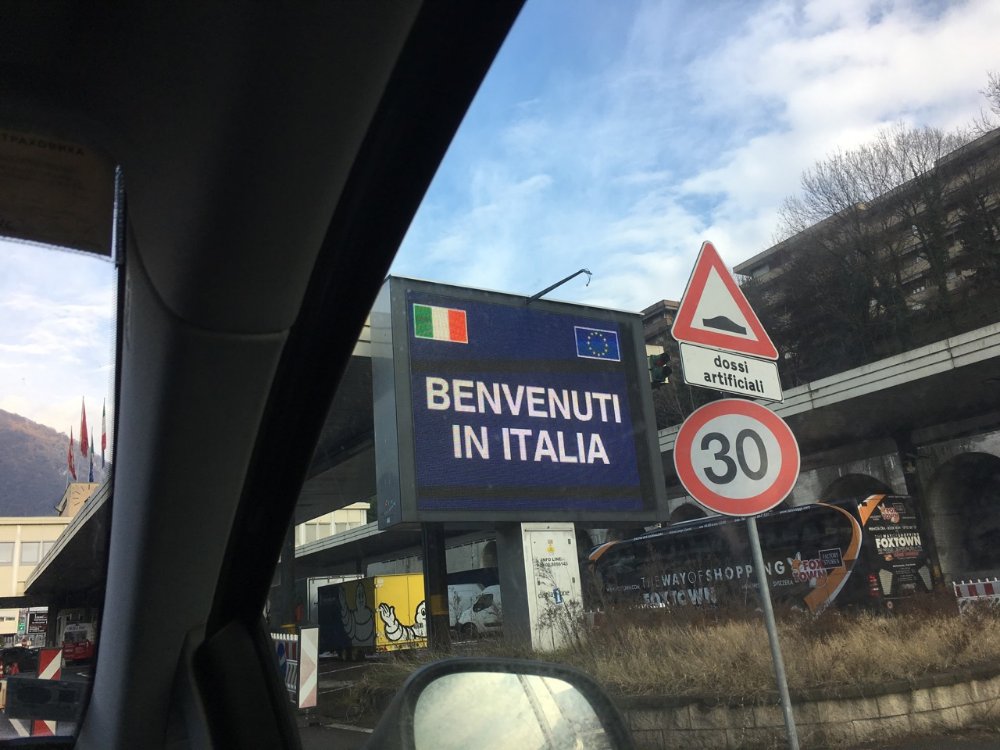 63.jpg