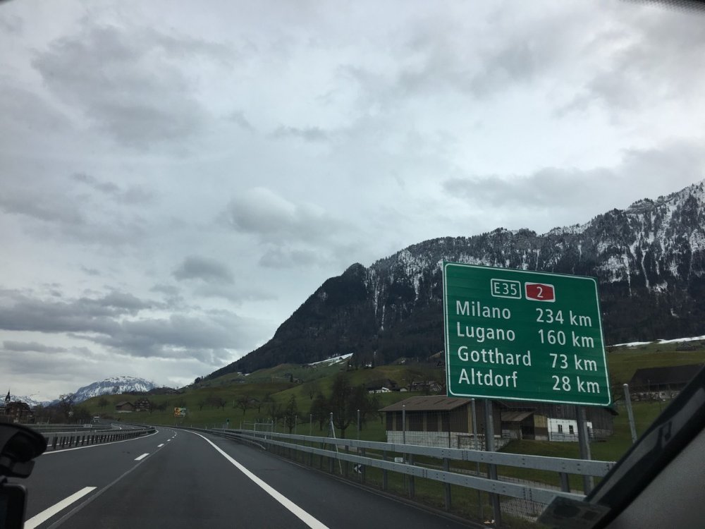 66.jpg