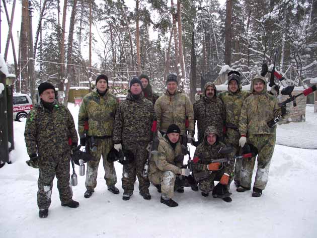 DSCF6728.jpg